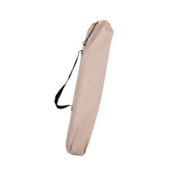 Pat pliabil de cărămuș turistic canada khaki
