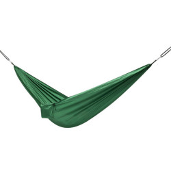 Hamac camping de călătorie 270cm ecru