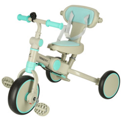 GIMMIK Barcă motor Vitality 1:16 2.4Ghz 150m RTR galben