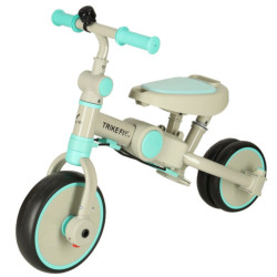 GIMMIK Barcă motor Vitality 1:16 2.4Ghz 150m RTR galben