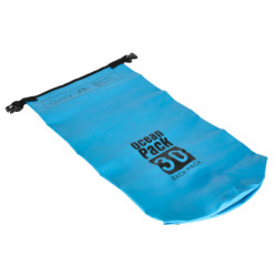 Sac umflabil impermeabil 30L