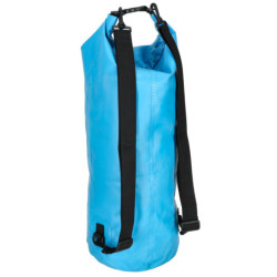 Sac umflabil impermeabil 30L