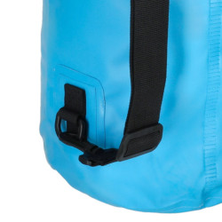 Sac umflabil impermeabil 30L