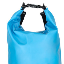 Sac umflabil impermeabil 30L