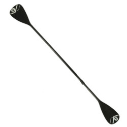 Palete din aluminiu pentru plăci SUP 175-220 cm