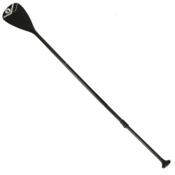 Palete din aluminiu pentru plăci SUP 175-220 cm