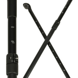 Palete din aluminiu pentru plăci SUP 175-220 cm