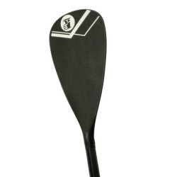 Palete din aluminiu pentru plăci SUP 175-220 cm