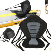 Scaun cu spetaier pentru placa SUP
