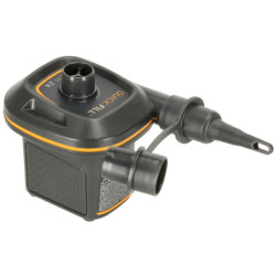 BESTWAY 66653 Pompă electrică 3 fittinguri