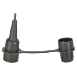 BESTWAY 66653 Pompă electrică 3 fittinguri