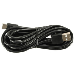 BESTWAY 66653 Pompă electrică 3 fittinguri