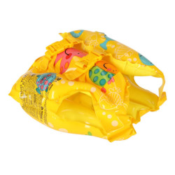 BESTWAY 59661 vesta de salvare gonflabilă pentru copii