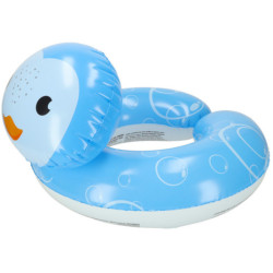 BESTWAY 36405 Roată gonflabilă pentru animale