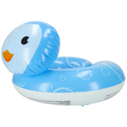 BESTWAY 36405 Roată gonflabilă pentru animale