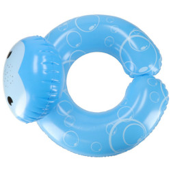 BESTWAY 36405 Roată gonflabilă pentru animale