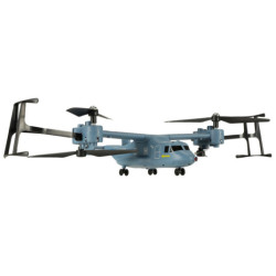 Syma V22 2.4G R/C Drone