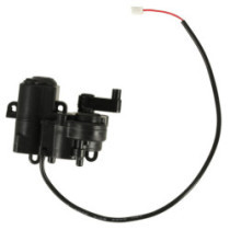 Piese pentru mașină RC Rock Crawler 2,4 GHz motor
