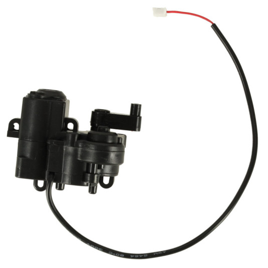 Piese pentru mașină RC Rock Crawler 2,4 GHz motor