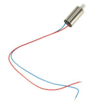 Piesa pentru motor RC drona Syma X5HW