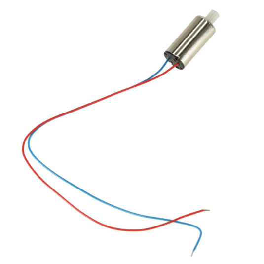 Piesa pentru motor RC drona Syma X5HW
