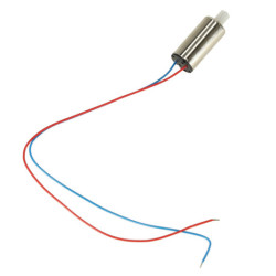 Piesa pentru motor RC drona Syma X5HW