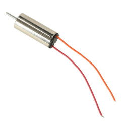 Parte pentru motor drone RC SYMA X20P