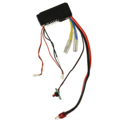 Piesă WLtoys 104009 placa de control