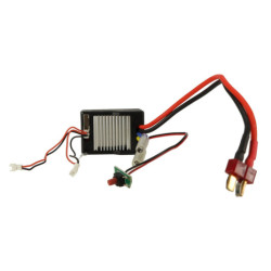 Piesă WLtoys 104009 placa de control