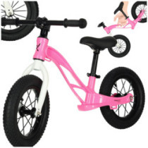 Triciclu Trike Fix Active X1 cross-country roz
