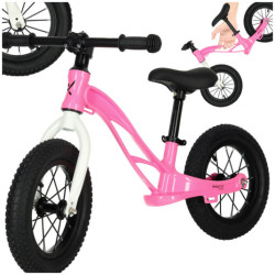 Triciclu Trike Fix Active X1 cross-country roz