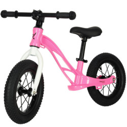 Triciclu Trike Fix Active X1 cross-country roz