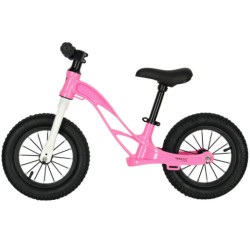 Triciclu Trike Fix Active X1 cross-country roz