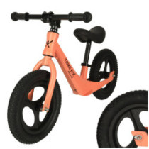 Trike Fix Active X2 bicicletă cross-country portocalie
