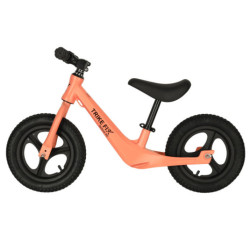 Trike Fix Active X2 bicicletă cross-country portocalie