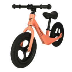Trike Fix Active X2 bicicletă cross-country portocalie