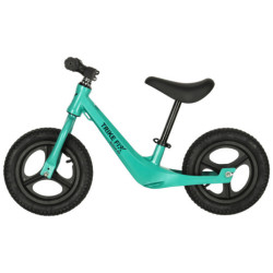 Bicicletă cross-country Trike Fix Active X2 verde