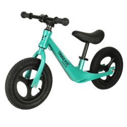 Bicicletă cross-country Trike Fix Active X2 verde