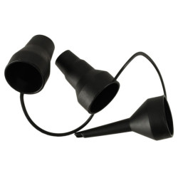 Pompă electrică pentru saltea 12V/240V vârfuri