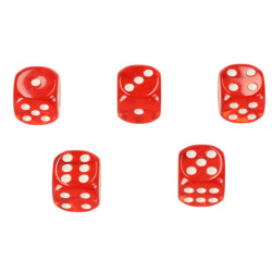 Set poker în geantă 500 de jetoane 2 pachete de cărți