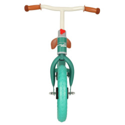 Bicicletă cross-country Trike Fix Balance turcoaz