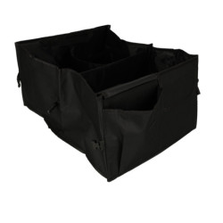 Organizator pentru spațiul portbagajului auto mare