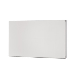 Saltea de plasă gonflabilă mov 240cm
