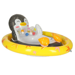 INTEX 59570 pontonul înot pentru copii cu pinguin