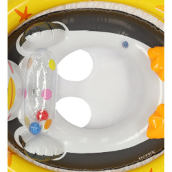 INTEX 59570 pontonul înot pentru copii cu pinguin