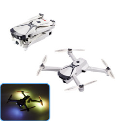 Dronă RC Syma Z6PRO GPS 4K 5G Wifi FPV 2.4GHz