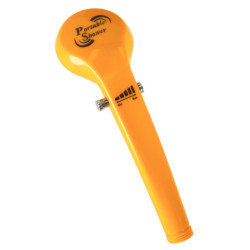 Duș de călătorie duș de camping portabil covoraș 12v