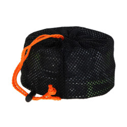 Set de vase de camping pentru turiști oală pană XL