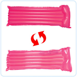 BESTWAY 44013 Saltea gonflabilă pentru înot roz