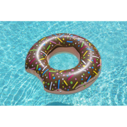 BESTWAY 36118 Flotator Gogoașă 107cm bronz